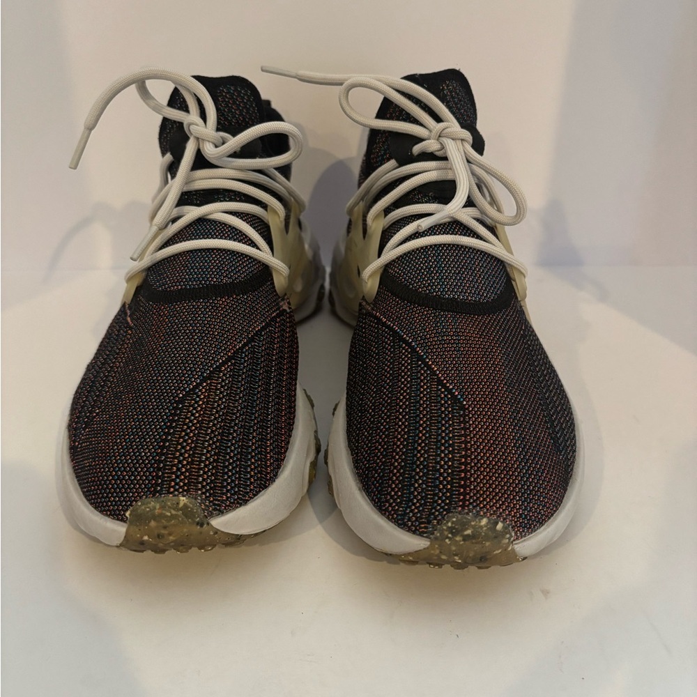 Nike React Presto size 12 - Picture 2 of 9